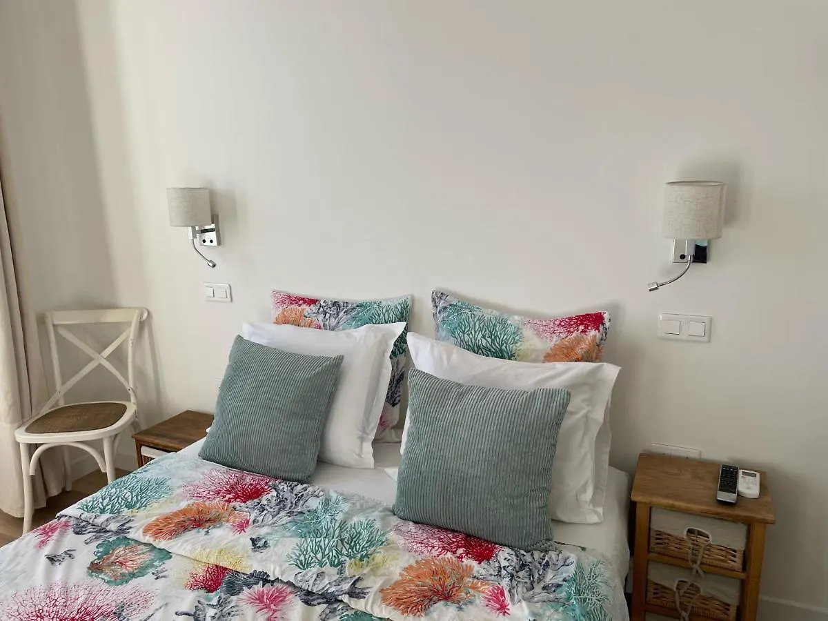 Hotel La Villa Patricia - Charme Et Tradition 2*, Villefranche-sur-Mer France